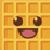 :iconNeonFlashLight: