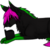 :iconneonflashwolf: