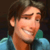 :iconneonflashylights: