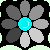:iconneonflora: