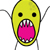 :iconneonfluxxx: