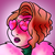 Neonfluzzycat :iconneonfluzzycat: