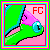 :iconneonflygonfc: