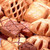 :iconneonfood: