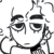 :iconneonfrost846: