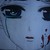 :iconneonfuriku: