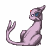 :iconneonfurries: