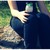 :iconneonfussel: