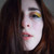 :iconneongala: