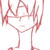 :iconneongamzee: