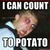 :iconneongarbage: