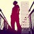 :iconneongekko: