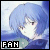 :iconneongenesis-endsong: