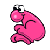 :iconneongeo: