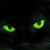 :iconneongir1: