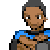 :iconneonglitch: