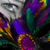:iconneonglowsticks: