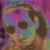:iconneongod:
