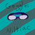 :iconneongoggles: