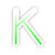 :iconneongr33n: