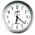 :iconneongranola:
