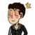 :iconneongravent: