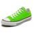 :iconneongreen16: