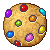 :iconneongreen222: