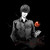 :iconneongreencottontail: