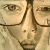 :iconneongreencrayon:
