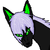 :iconneongreenheart23: