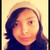 :iconneongreenmusic: