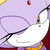 :iconneongreensharpieaj: