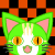 :iconneongreensox:
