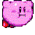 :iconneongreentangerine: