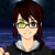 NeonGreenVirus :iconneongreenvirus: