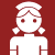 :iconneongreenvoid: