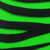 :iconneongreenzebra14: