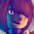 :iconneongroundbreaker: