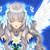 :iconneonguardianangel:
