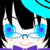 :iconneonhaberdashery: