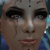 :iconNeonHammerer: