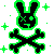 :iconneonhelium: