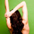 :iconneonhikari: