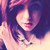 :iconneonhippyhorse: