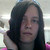 :iconneonhokapoo: