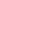 :iconneonhot: