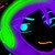 :iconneonhusky: