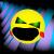 :iconneonhyena: