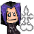 :iconneonic923: